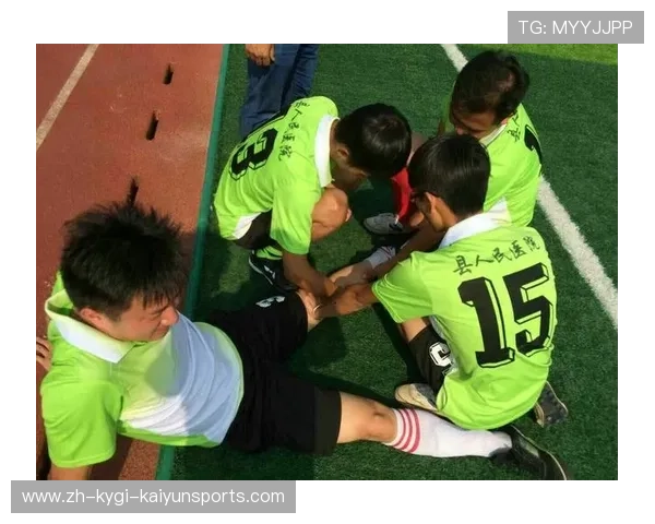 足球按摩放松是否能帮助球员迅速恢复身体状态并提高第二天训练效果