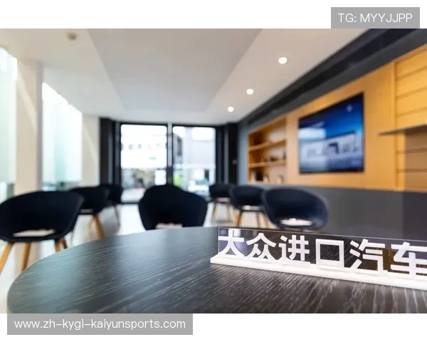 品牌健身器材展厅设计与客户体验提升策略