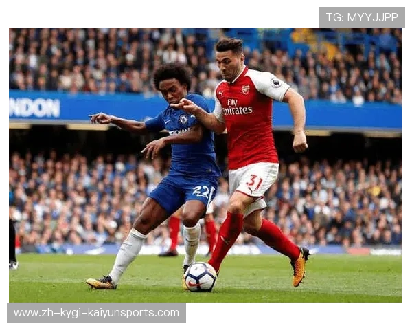 欧冠决赛盘口分析及投注策略详解