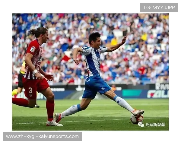 西甲联赛的广告是什么品牌为何青睐